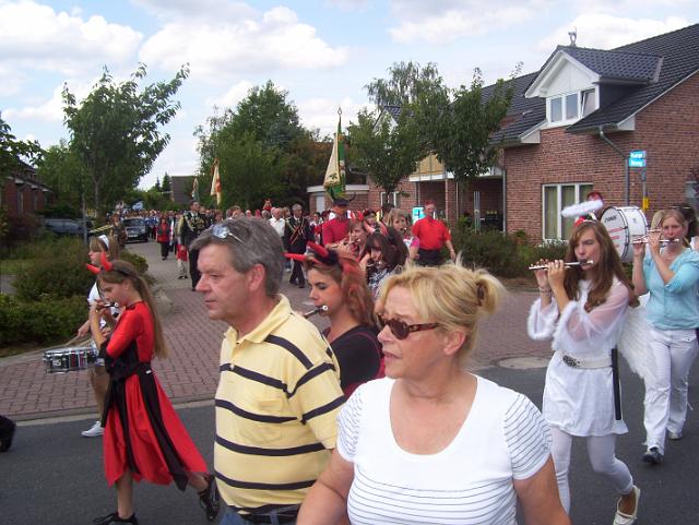 Schuetzenfest 2008 (97).jpg